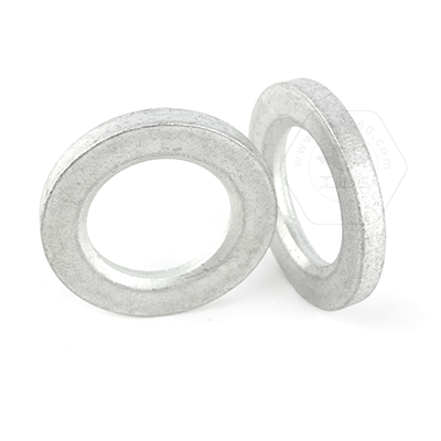 <a href=http://m.sufanlife.com/ target='_blank'>工業(yè)熊</a>碳鋼300HV達克羅DACROMET(1000h)高強度螺栓專用墊圈JB/ZQ4080